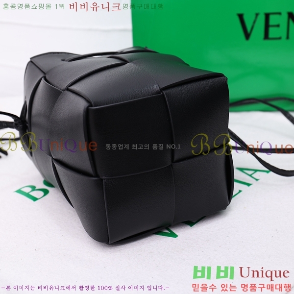 ���װ� ����Ÿ ī��Ʈ ��Ŷ�� 8585-4