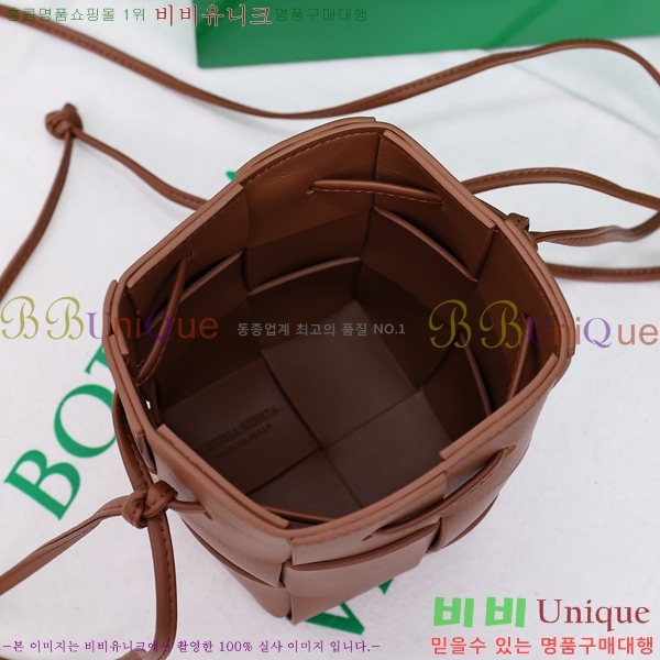 ���װ� ����Ÿ ī��Ʈ ��Ŷ�� 8585-3