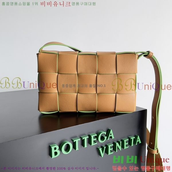 #���װ�����Ÿ ��Ʈ��ġ���� ī��Ʈ �� 578004-2