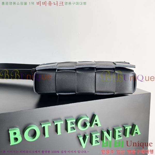 #���װ�����Ÿ ���� ī��Ʈ�� 730848-113