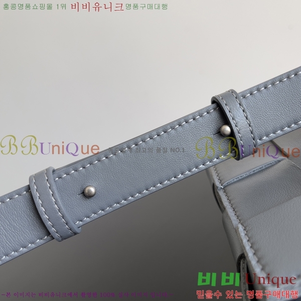 #���װ�����Ÿ ���� ī��Ʈ�� 730848-111