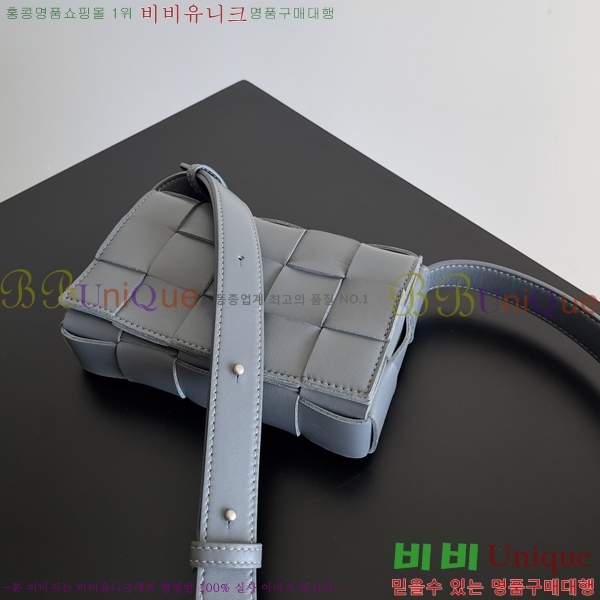 #���װ�����Ÿ ���� ī��Ʈ�� 730848-111