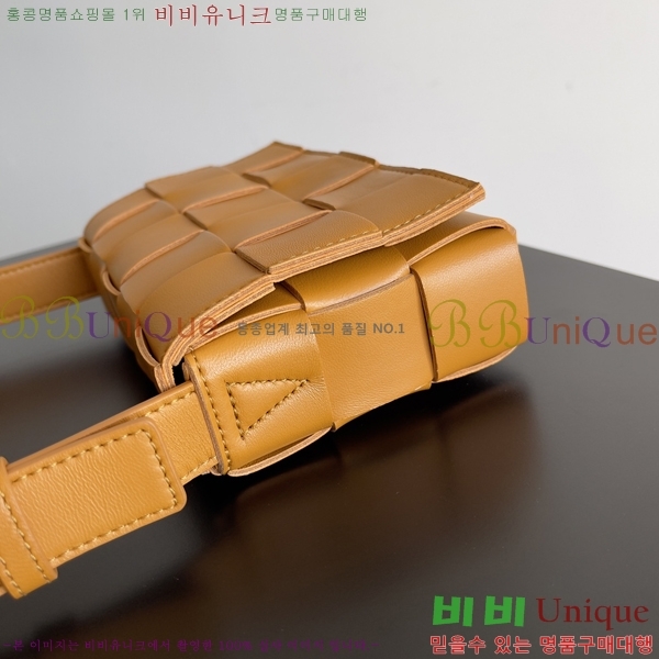 #���װ�����Ÿ ���� ī��Ʈ�� 730848-109