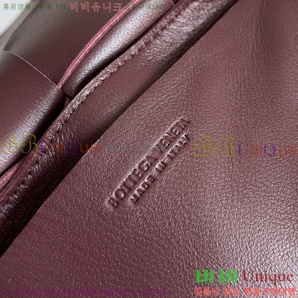 #���װ� ����Ÿ ��Ʈ ī��Ʈ�� 639367-105