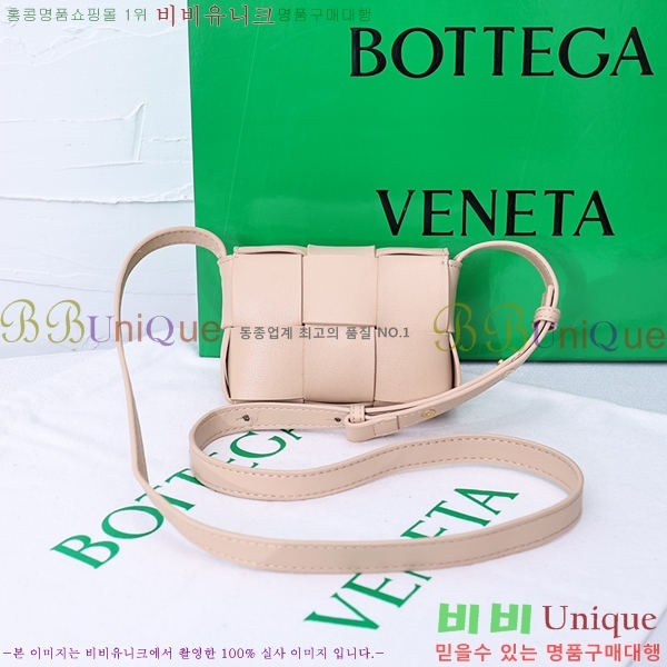 ���װ�����Ÿ ��Ʈ��ġ���� �̴� ī��Ʈ�� 6700-10