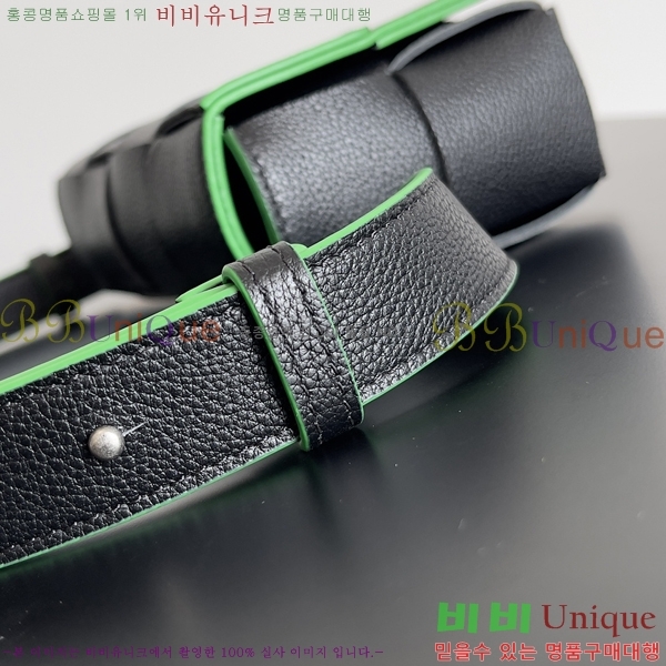 #���װ� ����Ÿ ��Ʈ ī��Ʈ�� 639367-103