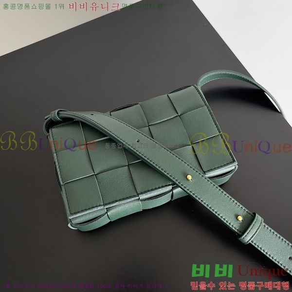 #���װ�����Ÿ ���� ī��Ʈ�� 730848-106