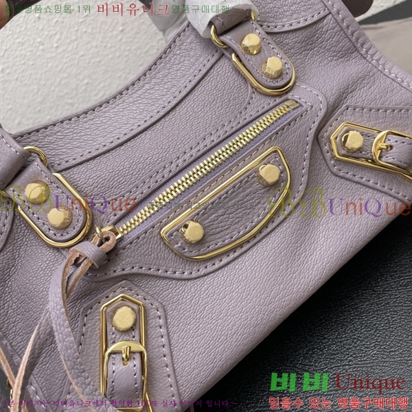 �߷��þư� ��Ƽ�� ���� 431621-1-7