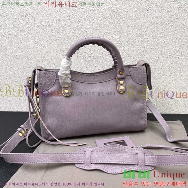 �߷��þư� ��Ƽ�� ���� 431621-1-7