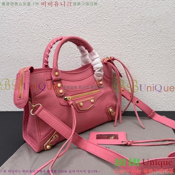 �߷��þư� ��Ƽ�� ���� 431621-1-8