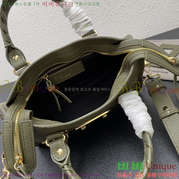 �߷��þư� ��Ƽ�� ���� 431621-1-13