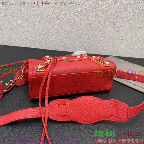 �߷��þư� ��Ƽ�� ���� 431621-1-14