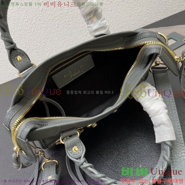 �߷��þư� ��Ƽ�� �̴� 519938-1-5