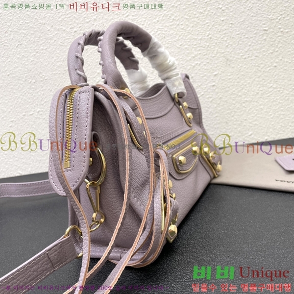 �߷��þư� ��Ƽ�� �̴� 519938-1-6