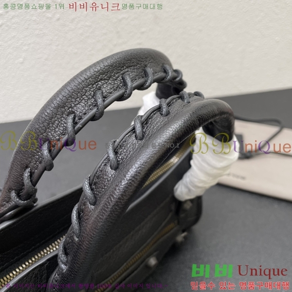 �߷��þư� ��Ƽ�� �̴� 519938-1-8