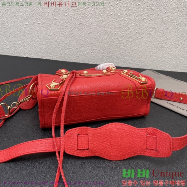 �߷��þư� ��Ƽ�� �̴� 519938-1-14