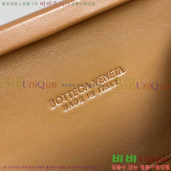 #���װ� ����Ÿ ��Ʈ�� �� �̳�𿡸� 717623-106