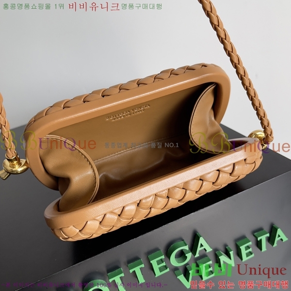 #���װ� ����Ÿ ��Ʈ�� �� �̳�𿡸� 717623-106