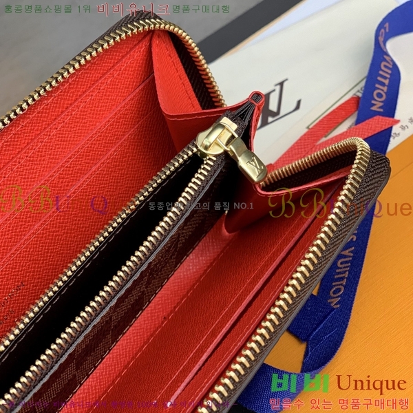 #���̺��� ���� ���� M61264-102