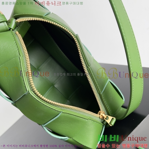 #���װ�����Ÿ ���� �긯 ī��Ʈ�� 729166-110