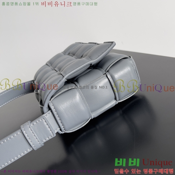 #���װ� ����Ÿ ���� �е� ī��Ʈ 717506-211