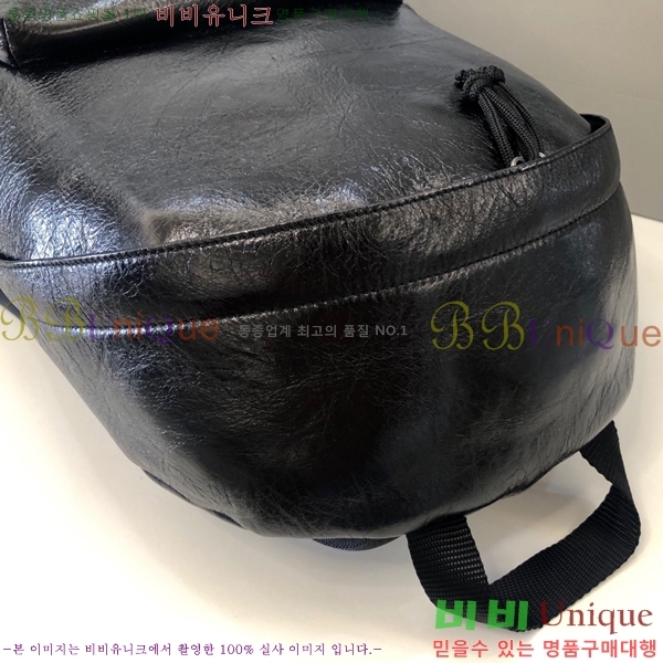 #�߷��þư� ���� B158151-1