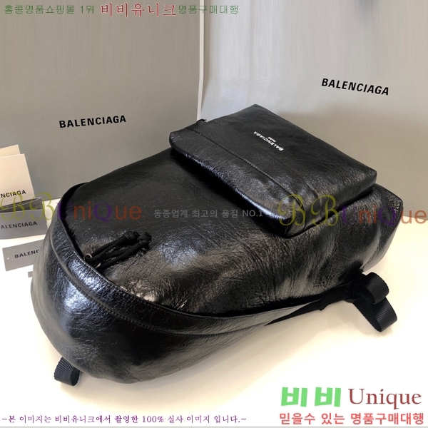 #�߷��þư� ���� B158151-1