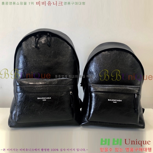 #�߷��þư� ���� B158151-1