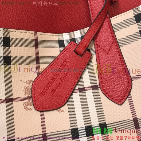 #������ ���۹� 40801091-8