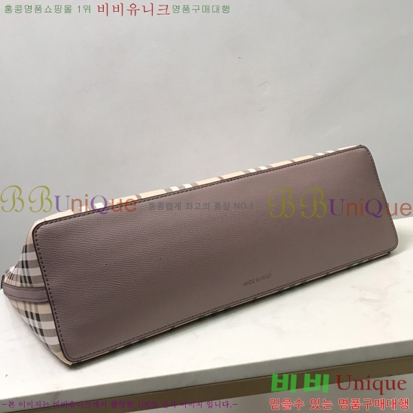 #������ ���۹� 40801091-6