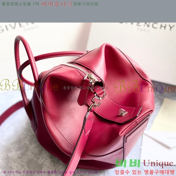 #����� ��Ƽ������ ����Ʈ ���� 175002-3