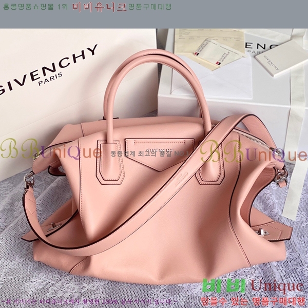 #����� ��Ƽ������ ����Ʈ ���� 175002-6