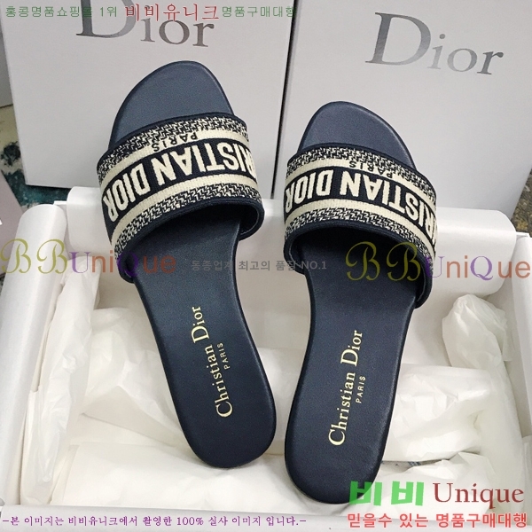 ��� �� ���� �� ���� 27D2304255-3