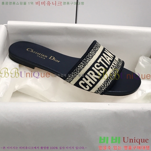 ��� �� ���� �� ���� 27D2304255-3