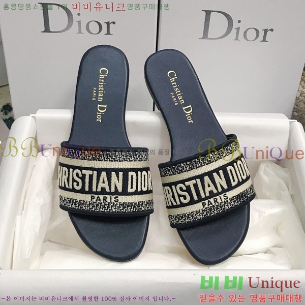 ��� �� ���� �� ���� 27D2304255-3