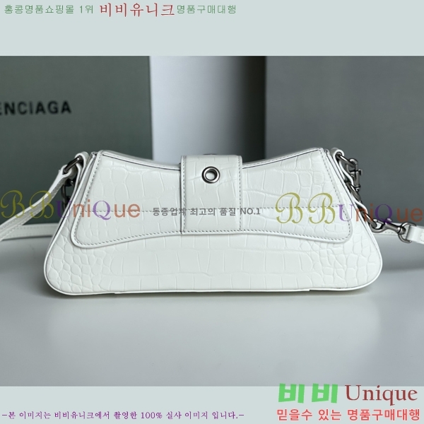 #�߷��þư� ������ ����� 695919-5