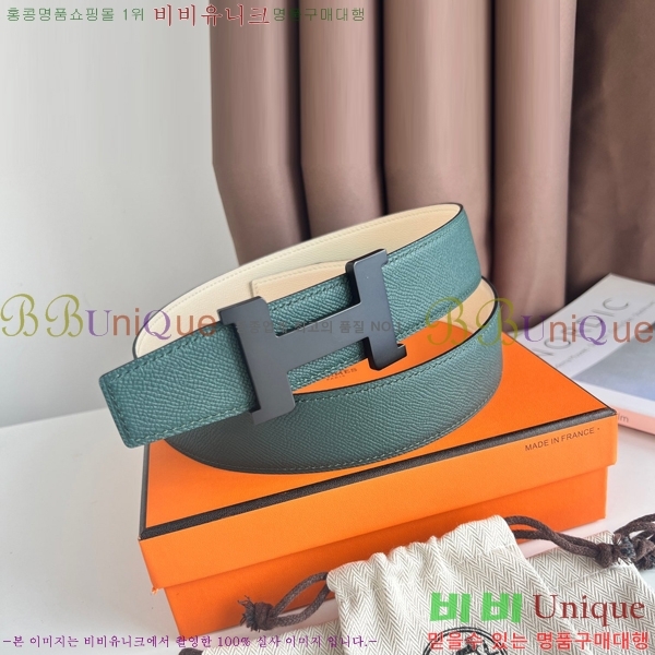 #�����޽� ��Ʈ HE345898-1 �� 38MM