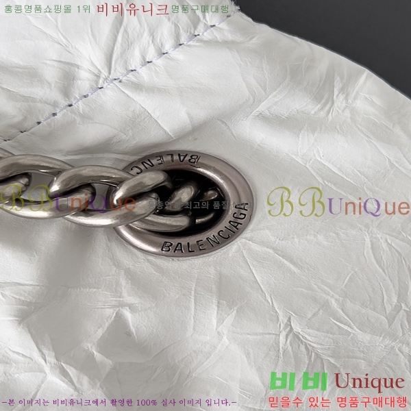 #�߷��þư� Ʈ���ù� ����/�̵� �Ŀ�ġ 71575-1