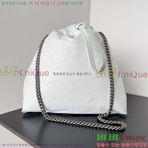 #�߷��þư� Ʈ���ù� ����/�̵� �Ŀ�ġ 71575-1