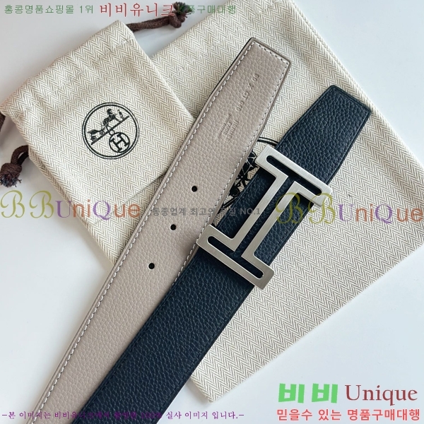 #�����޽� ��Ʈ HE345899-3 �� 38MM