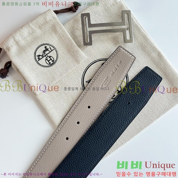 #�����޽� ��Ʈ HE345899-3 �� 38MM