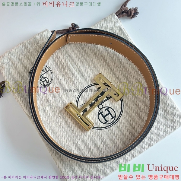 #�����޽� ��Ʈ HE345899-2 �� 38MM