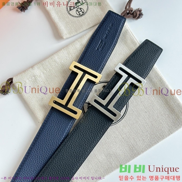 #�����޽� ��Ʈ HE345899-4 �� 38MM