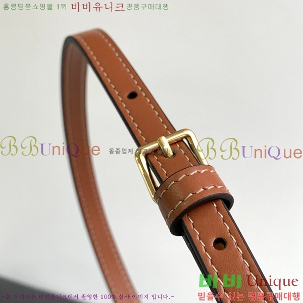 #������ ũ��ũ �̵�� ũ��ũ�� 112273-200