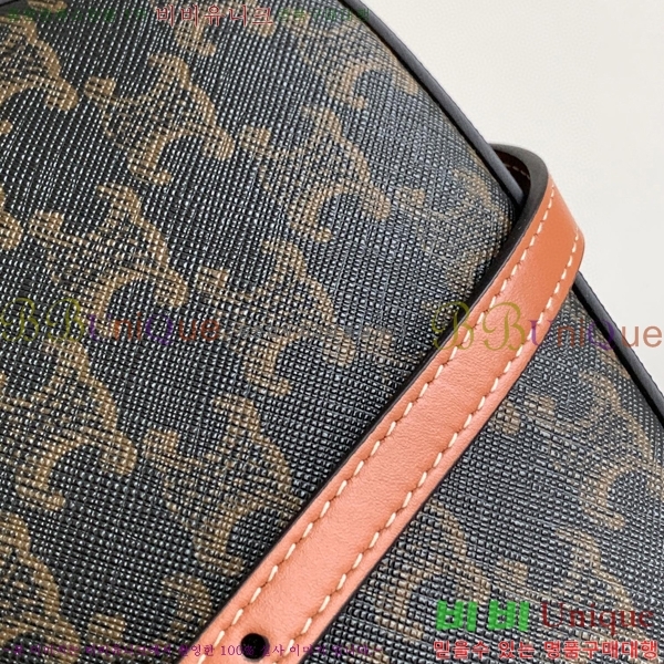 #������ ũ��ũ �̵�� ũ��ũ�� 112273-200