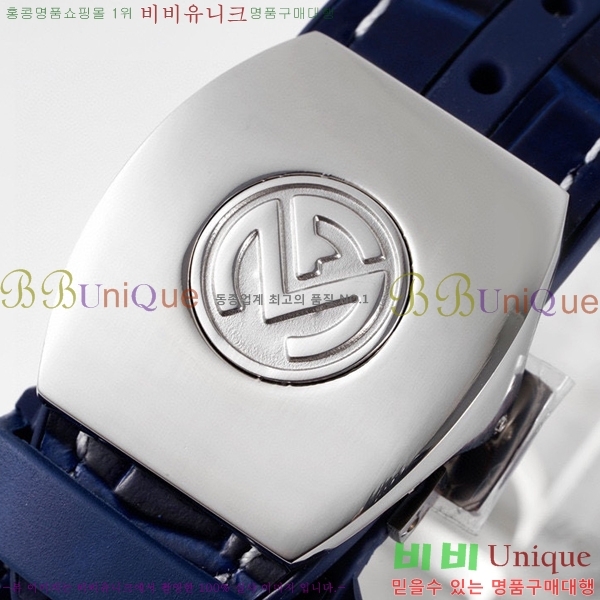 ����ũ �ķ� �𰡵� ƼŸ�� RM00021-011