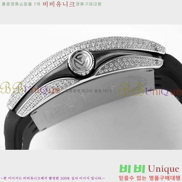 ����ũ �ķ� �𰡵� ƼŸ�� RM00021-012