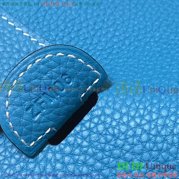 #�����޽� ������ HE78139-7