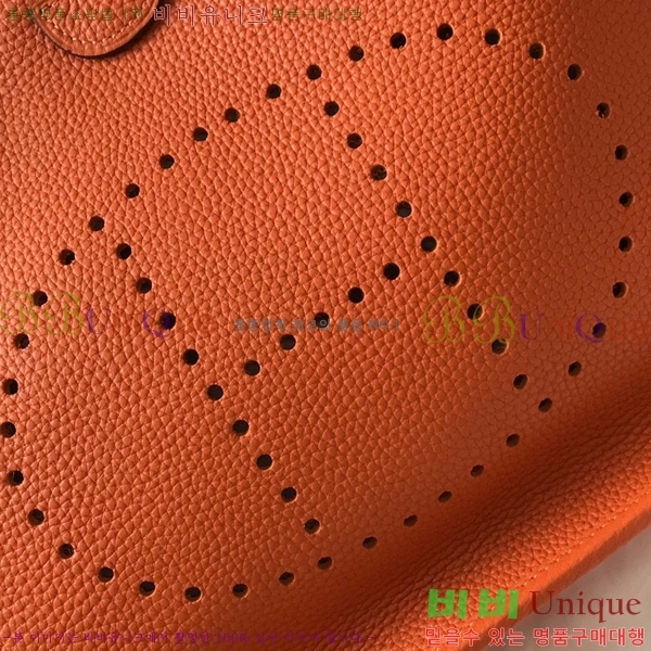 #�����޽� ������ HE78139-11