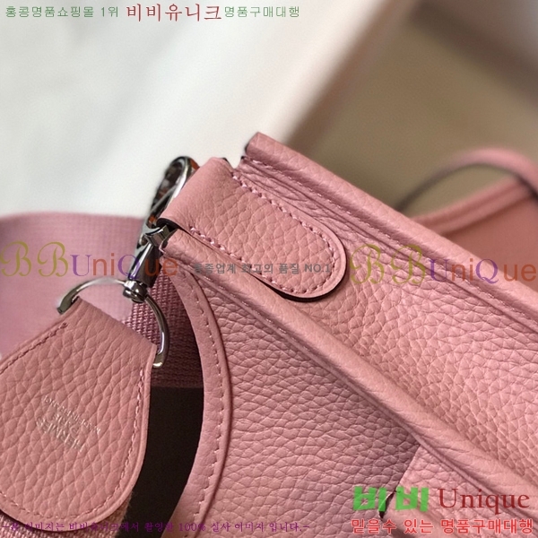 #�����޽� ������ HE78139-13